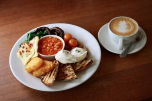 Cafe for sale melbourne gumtree