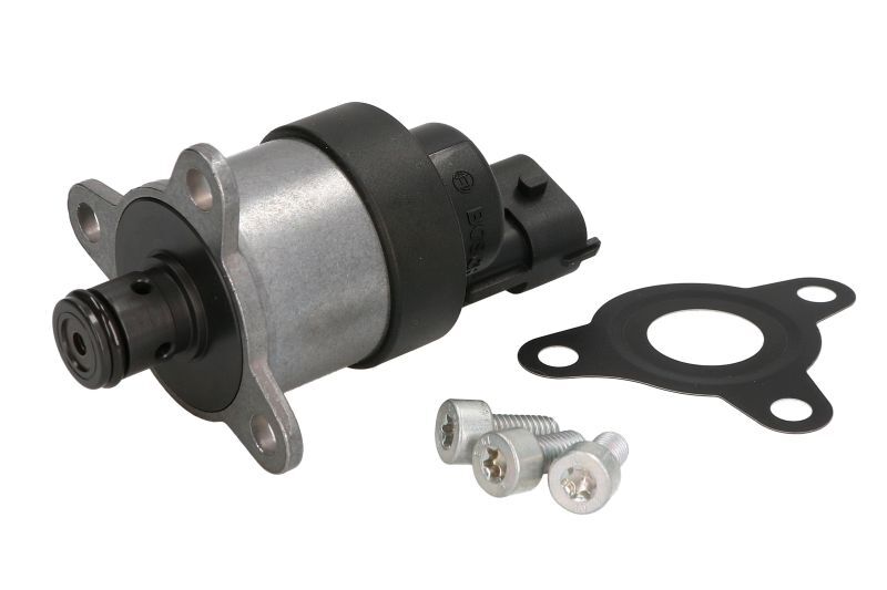 Bosch fuel pressure control valve fuel quant 1 465 ZS0 006