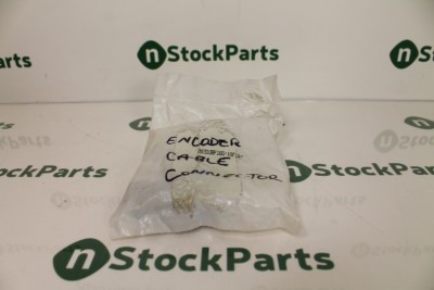 ITT FLOW CONTROL MS3106F16S-1SF187 NSNB