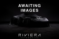 2023 Ford Mustang 5.0 V8 Mach 1 2dr Auto COUPE PETROL Automatic