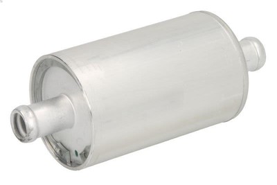 Filter LPG Gasphase CERTOOLS für DOKKER Großraumlimousine 1.6 2013-