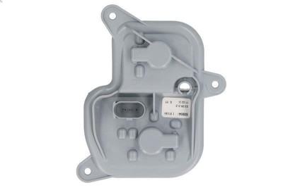 Heckleuchte - Lampenträger ULO 1096202 für AUDI A6 C7 (4G2, 4GC) 2.0 2011-2018
