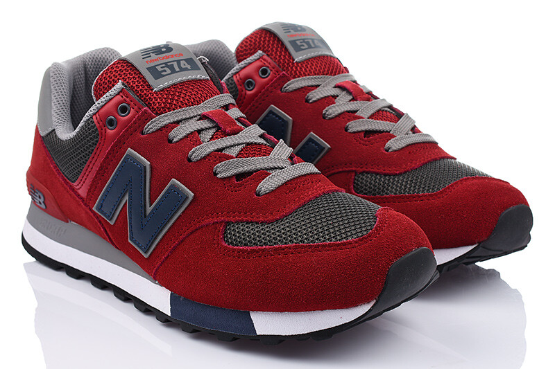 Details zu Neu Schuhe NEW BALANCE ML574FNB Herrenschuhe New Balance Kinderschuhe 30 Test Vergleich +++ New Balance