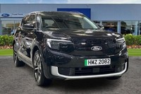 2025 Ford Explorer 210kW Select 77kWh 5dr Auto- Parking Sensors & Camera Automat