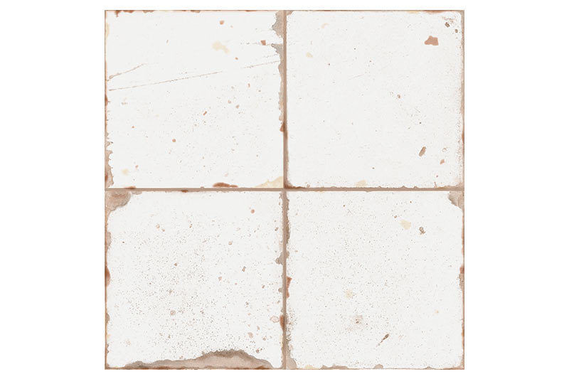 Boden- & Wandfliesen aus Naturstein