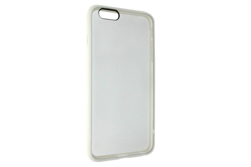 Clear Cases, Covers & Skins for Apple Phones