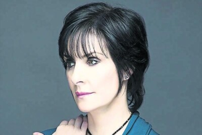 Enya - Watermark / Shepherd Moons (discs only)