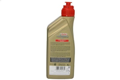 Automatic transmission oil CASTROL 469577