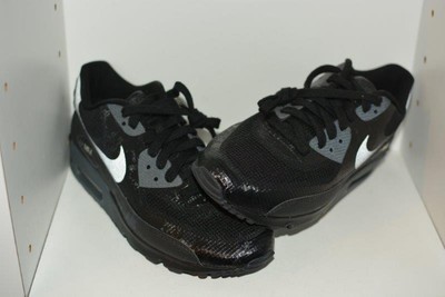 nike air max mens size 9 nike air max mens size 9