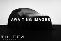 2022 Porsche Cayenne T V6 SUV Petrol Automatic