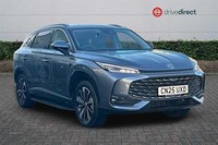 2025 MG MG HS 1.5 T-GDI PHEV Trophy 5dr Auto ESTATE PETROL/ELECTRIC Automatic