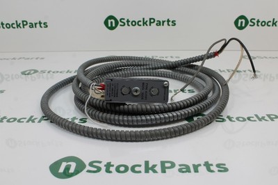 ELECTRONICS CORPORATION OF AMERICA 42RE1-1006 NSNB