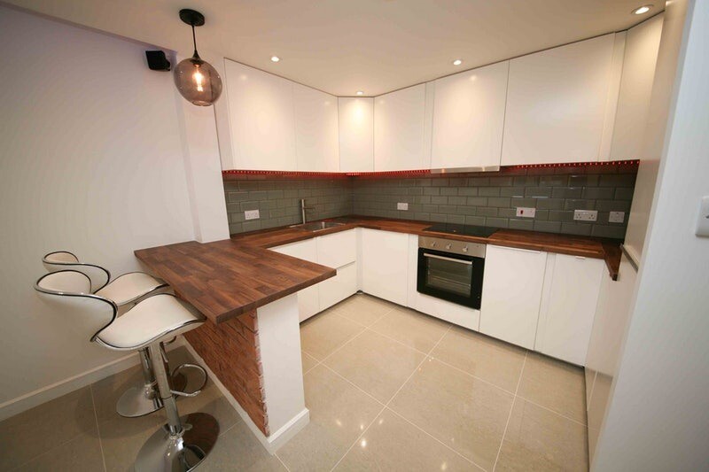 Exceptional 2 Bedroom Flat Available For Rent In Uxbridge In Heathrow London Gumtree