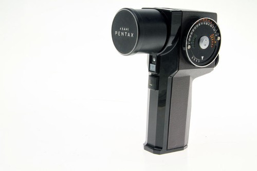 PENTAX - ペンタックス 645N フォーカシングスクリーン AS-80 Amazon | PENTAX 645N フォーカシング AS-80 38539