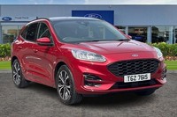 2021 Ford Kuga 1.5 EcoBoost 150 ST-Line X Edition 5dr**HEATED SEATS FRONT & REAR