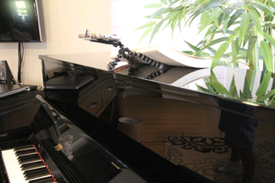Music lessons in Motherwell, North Lanarkshire - Gumtree