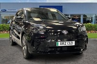2025 Ford Capri 125kW Select 52kWh 5dr Auto- Heated Seats & Wheel Automatic Esta