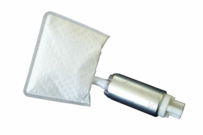 $_1.JPG?set_id=8800005007