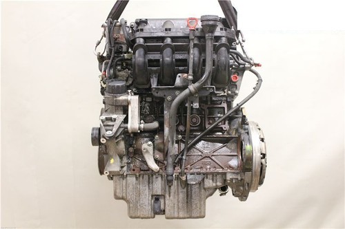 Mercedes-Benz OEM Engine Oil Sae 0W-20 MB 229.71 | eBay