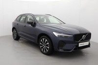 VOLVO XC60 2.0 B5P Plus Dark 5dr AWD Geartronic