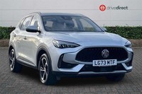 2023 MG MG HS 1.5 T-GDI SE 5dr DCT ESTATE PETROL Automatic