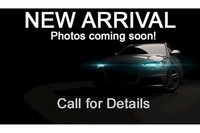 2016 Vauxhall Corsa i Turbo ecoFLEX Limited Edition Hatchback Petrol Manual