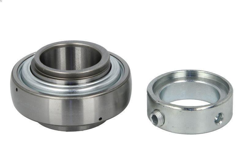 Roulement Nke Ge35-Krrb