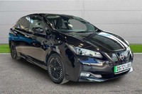2022 Nissan Leaf 110KW N-CONNECTA 39KWH 5DR AUTO Hatchback Electric Automatic