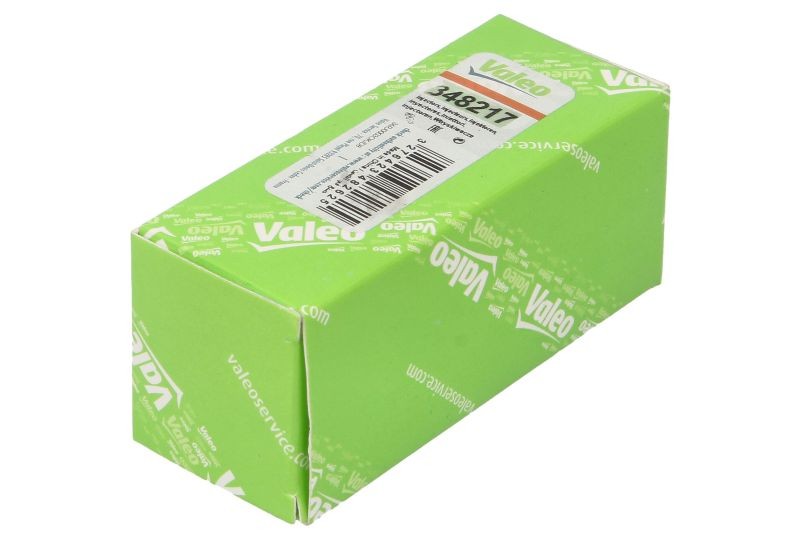 Pour Dacia Logan, Logan Ii, Logan Mcv Ii, Sandero, Sandero Ii Injecteur