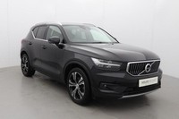 VOLVO XC40 2.0 B5P Inscription Pro 5dr AWD Auto