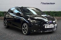 2024 Vauxhall Corsa 1.2 Turbo 130 Ultimate 5dr Auto HATCHBACK PETROL Automatic