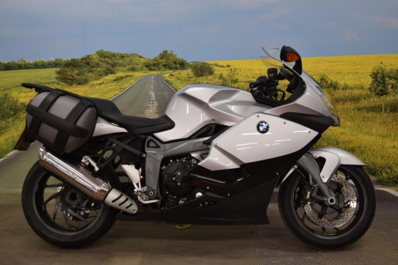 k1300s panniers