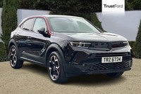 2022 Vauxhall Mokka 1.2 Turbo SRi Premium 5dr*REAR CAMERA - HEATED SEATS & STEER