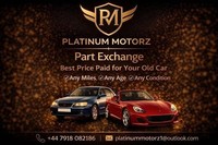 2014 Audi S3 2.0 TFSI Sportback S Tronic quattro Euro 6 (s/s) 5dr HATCHBACK Petr