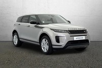 LAND ROVER RANGE ROVER EVOQUE 1.5 P270e S 5dr Auto