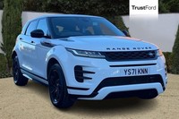 2021 Land Rover Range Rover Evoque 1.5 P300e R-Dynamic S 5dr Auto ESTATE PETROL/