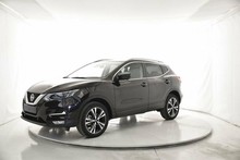 Nissan Nissan Usate In Vendita Automobile It