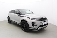 LAND ROVER RANGE ROVER EVOQUE 2.0 D180 R-Dynamic SE 5dr Auto
