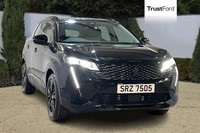 2021 Peugeot 3008 1.5 BlueHDi Allure Premium 5dr- Apple Car Play Manual Estate D