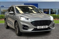 2023 Ford Kuga 1.5 EcoBoost 150 ST-Line Edition 5dr- Parking Sensors & Camera Ma