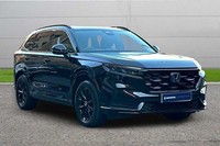 2023 Honda CR-V 2.0 EPHEV ADVANCE TECH 5DR ECVT Estate Hybrid Automatic