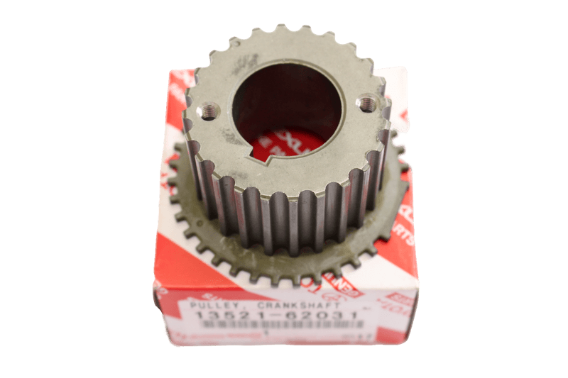 Mmnhg！！ Amazon.com: Lexus 13521-20020, Engine Timing Crankshaft Sprocket
