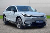 2024 Honda e NY1 150KW ELEGANCE 69KWH 5DR AUTO Hatchback Electric Automatic
