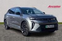 2024 Renault Scenic E-Tech 160kW Esprit Alpine 87kWh Long Range 5dr Auto Automat