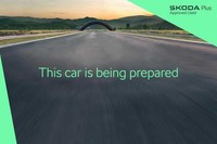 2025 Skoda Fabia 1.0 MPI SE Edition Hatchback 5dr Petrol Manual Euro 6 (s/s) (80