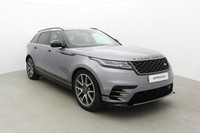 LAND ROVER RANGE ROVER VELAR 3.0 D300 MHEV R-Dynamic SE 5dr Auto