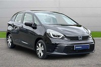 2023 Honda Jazz 1.5 I-MMD HYBRID ELEGANCE 5DR ECVT Hatchback Hybrid Automatic