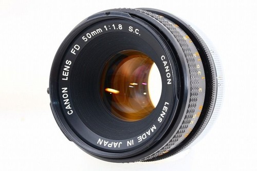 レア？　KOWA FUNAI TV LENS 16mm f1.8 Rare KOWA FUNAI TV LENS 16mm f/1.8 | eBay UK