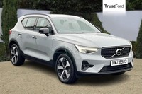 2024 Volvo XC40 2.0 B4P Plus Dark 5dr Auto ESTATE PETROL Semi Automatic