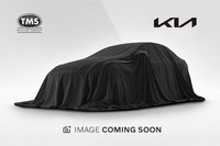 2026 Kia EV3 150kW Air 81.4kWh 5dr Auto ESTATE ELECTRIC Automatic